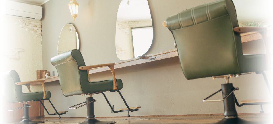 トップイメージ①