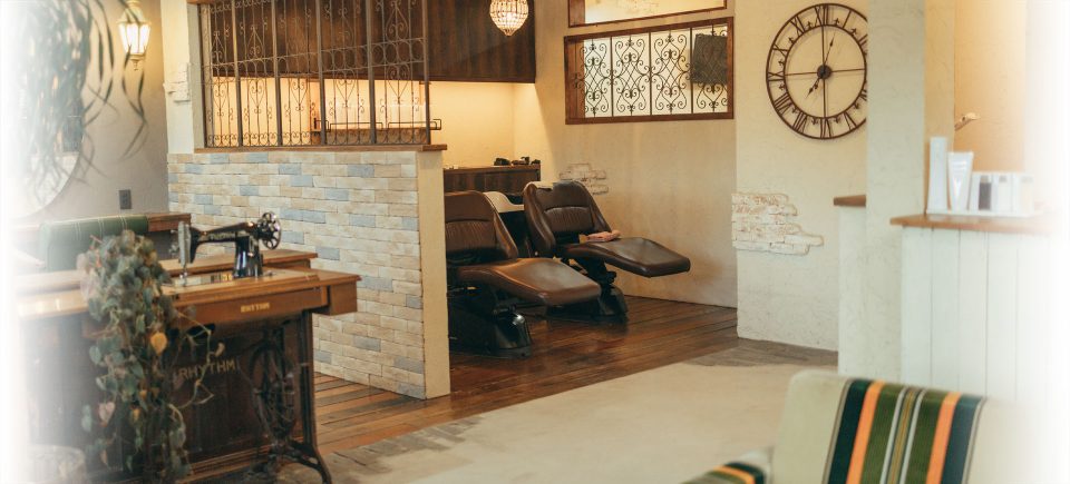 トップイメージ②