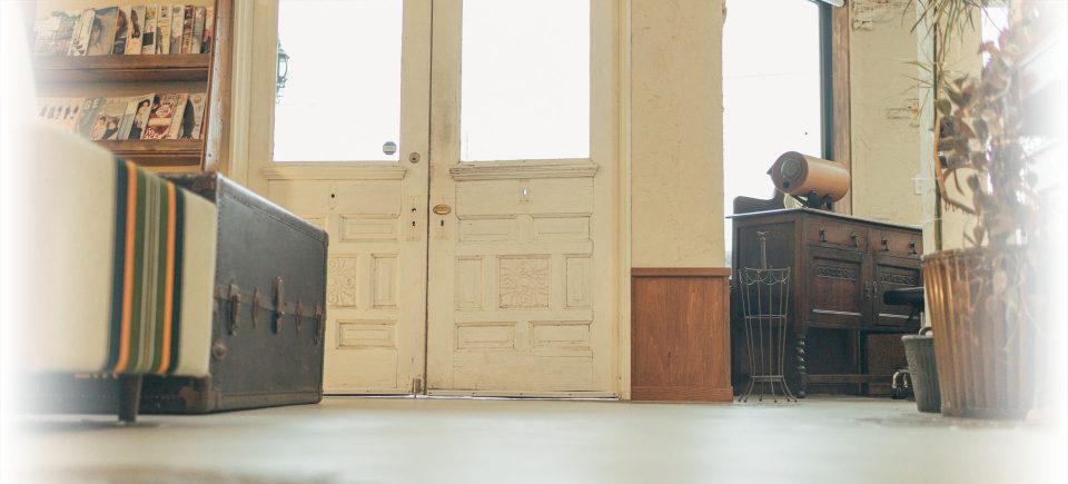 トップイメージ③