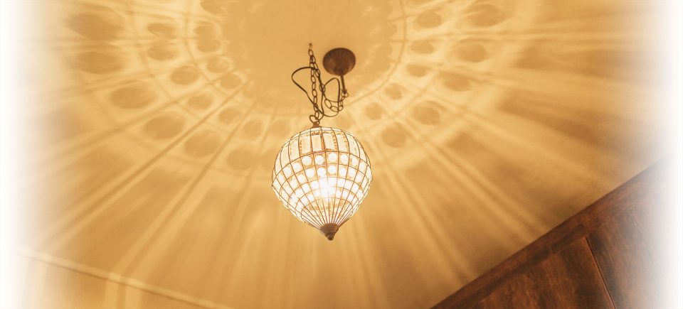 トップイメージ④