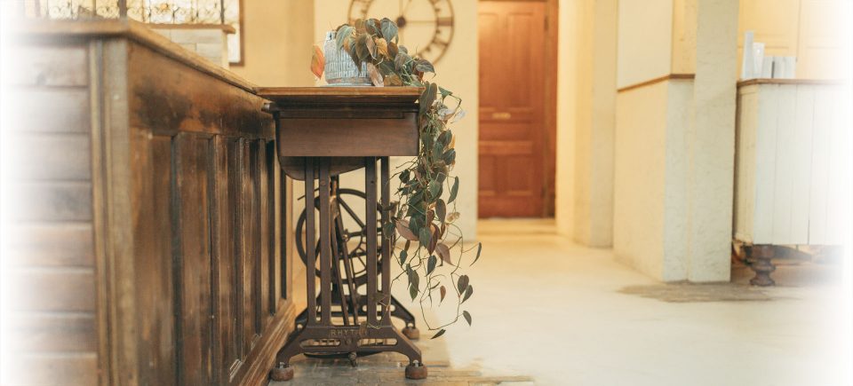 トップイメージ⑤