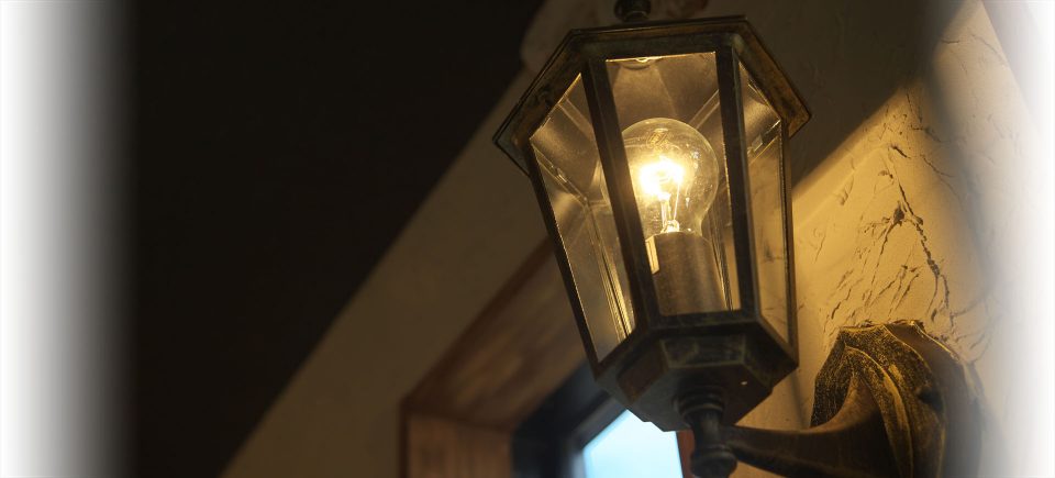 トップイメージ⑥